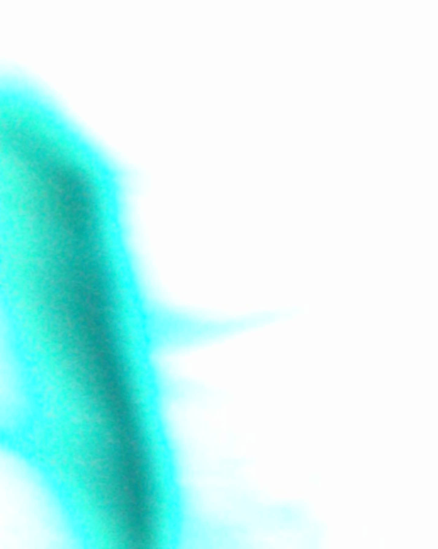 parallax image