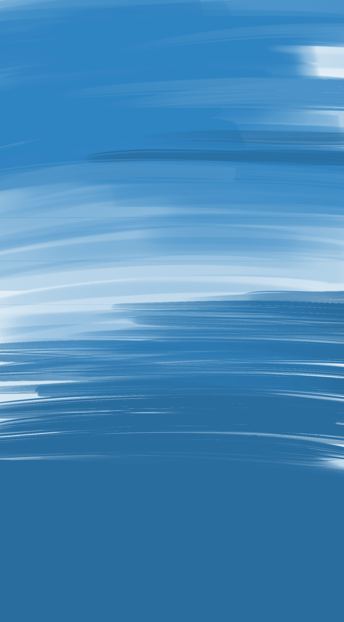 parallax image