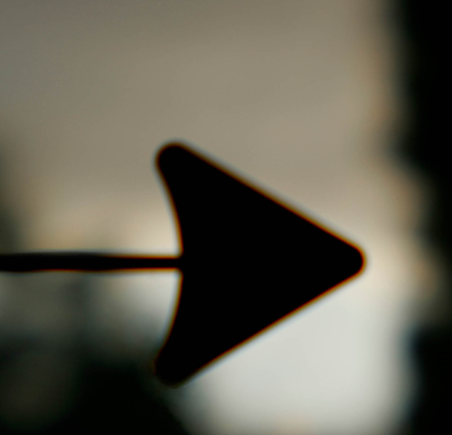 parallax image