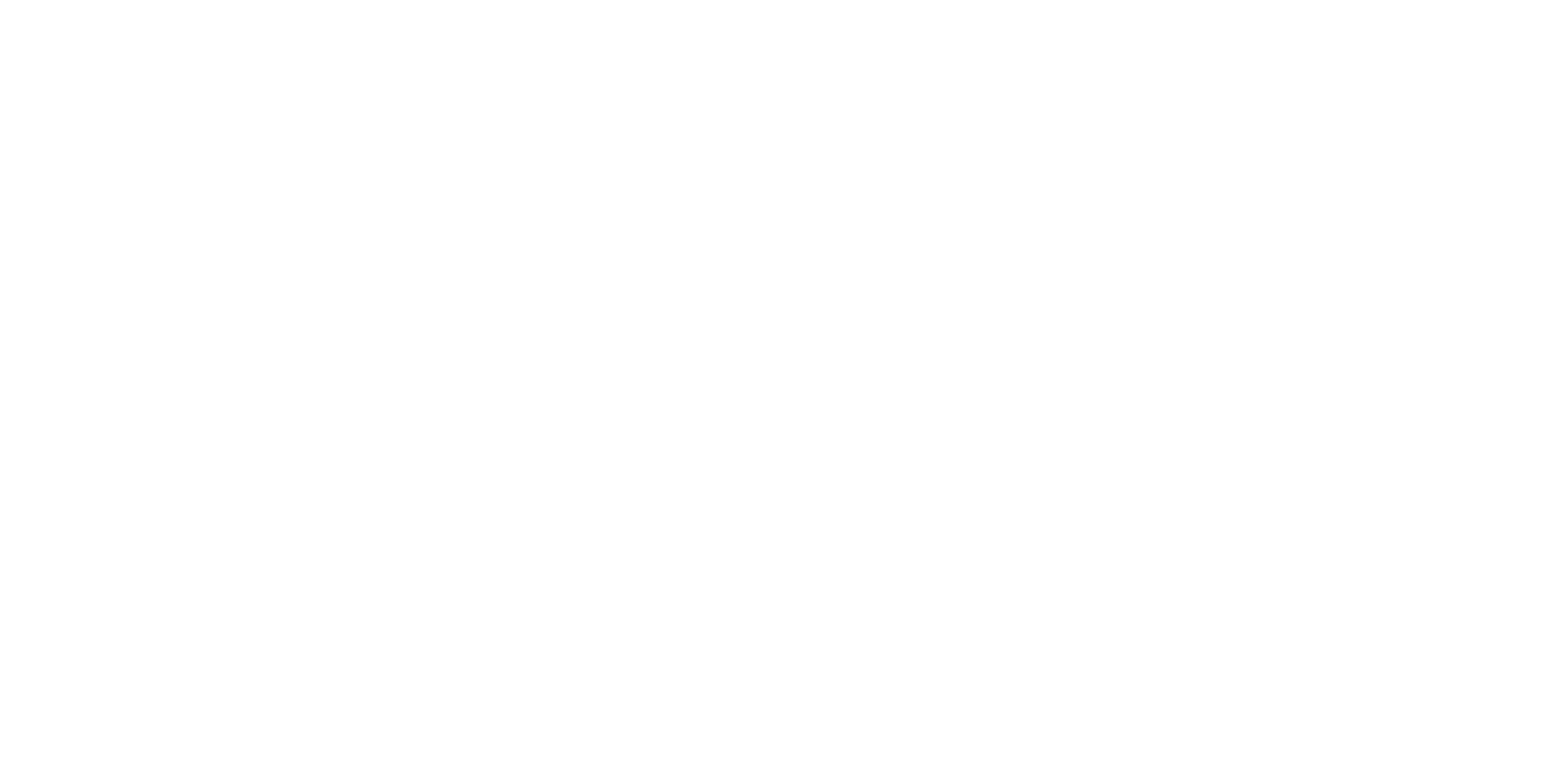 Impressum, Datenschutzerklärung, Cookie Erläuterungen und AGBs: Siehe unten  