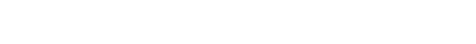 grafic design