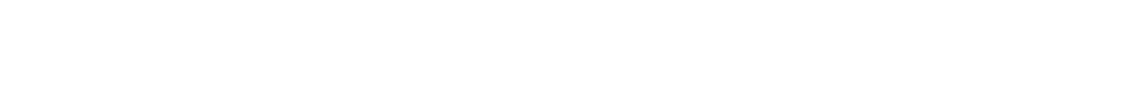 BOOKS and MAGAZINES